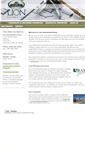 Mobile Screenshot of lioninvestmentgroupllc.com